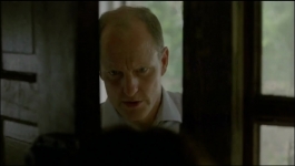 True Detective (Hindi) - Season 01 Episode 08